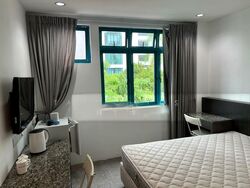 Kim Keat Road (D12), Apartment #509715881